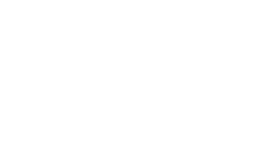 Unilight