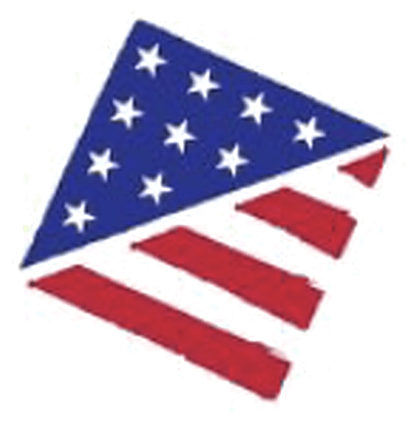 American Corner